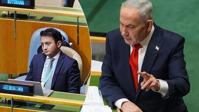 Türkiyə mediasında Bakıya qarşı kampaniya cəhdi: BMT-də əslində nə baş verib?