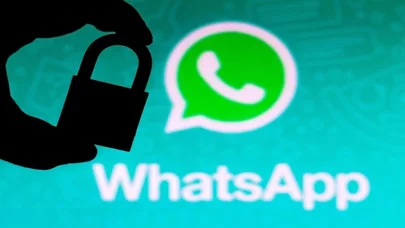 “WhatsApp”dan şirkətlərə YENİ QAYDA: 1000 mesajdan sonra pul tutulacaq