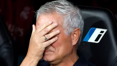 35 zədə və 1701 gün itki: “Real Madrid” kabusla üz-üzə