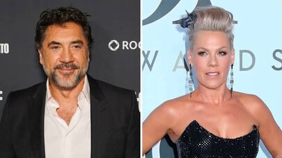 Xavyer Bardem Pinkə qarşı çıxdı: 150 min imza toplandı