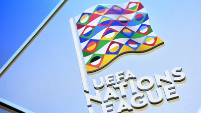 UEFA Millətlər Liqasında günün oyun təqvimi