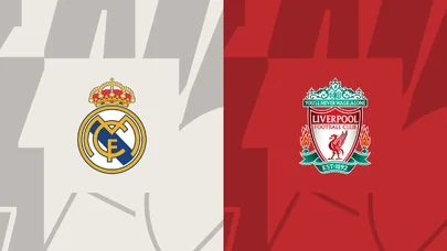 "Liverpul" onu "Real"dan almaq istəyir