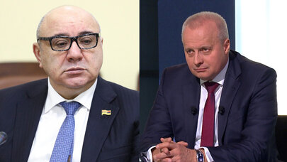 Uğursuz səfirlər - Moskva və İrəvan yeni namizəd axtarışındadır