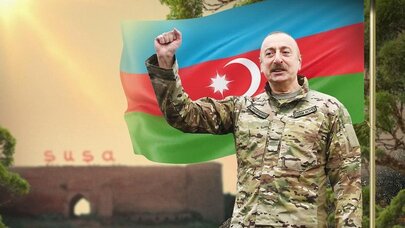 Məğlubiyyət sindromunun qırıldığı və Zəfər tarixinin başlandığı gün
