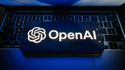 Süni intellek nəzarətdən çıxdı - “OpenAI” “B” planını işə saldı