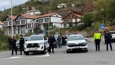 Laçın və Kəlbəcərdə şəhidlərin xatirəsi yad edildi