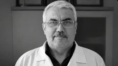 Azərbaycanda həkim vəfat etdi