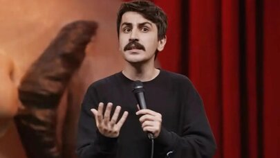 Məhkəmədən hər kəsi təəccübləndirən Deniz Göktaş qərarı - Həm azadlıq, həm həbs!