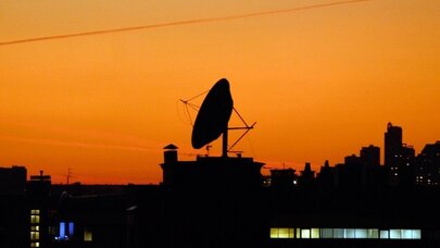 Ukrayna internetsiz qala bilər - Hökumət ən pis ssenariyə hazırlaşır