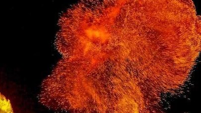 Rusiyanın Kiyevə zərbəsi: Səudiyyə səfirinin iqamətgahı zərər gördü