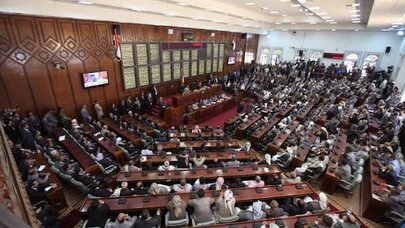 Yəmən husilərə qarşı ümumi səfərbərlik elan edir - Parlament təsdiqlədi