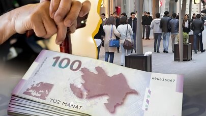 Aşağı maaş alanlar üçün də yüksək pensiya şansı yarana bilər - Yeni mexanizm 