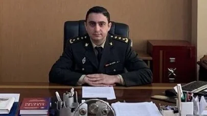 Prezidentin ali hərbi rütbə verdiyi Nihad Şıxəliyev KİMDİR?