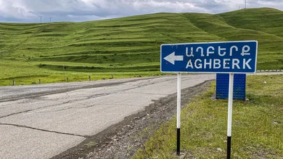 Ağbulağın adı nə vaxt dəyişdirilib? - Video