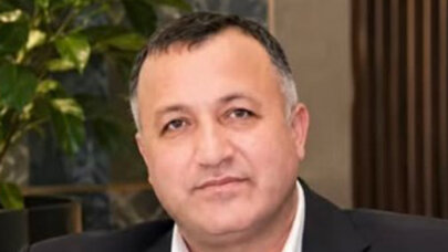 Həkimləri çağırışa çatdıran təcili yardımın sürücüsü sükan arxasında öldü