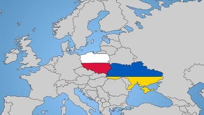 Polşa və NATO arasında Ukrayna dilemması: Bu qərar Varşavanı müharibəyə sürükləyə bilər
