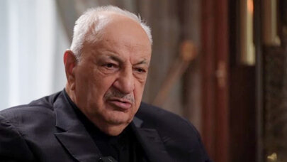 “Açığı, gəzə bilmirəm...” - Abid Şərifov
