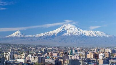 Ermənilər Türkiyənin bu ərazisini istəyir - Müsəlman ölkəsindən dəstək verən də var