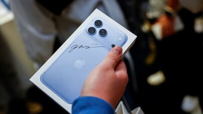 "iPhone"larda ciddi problem üzə çıxdı - "Apple" təcili yeniləmə yayımladı 