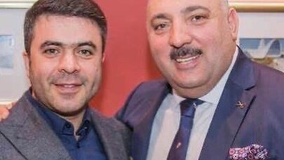 Bəhram Bağırzadə: “Mənim qardaşım, Cabirim artıq yoxdur” - FOTOLAR