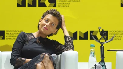 Şüa terapiyasının yan təsiri: Simonyan əməliyyat olundu - FOTO