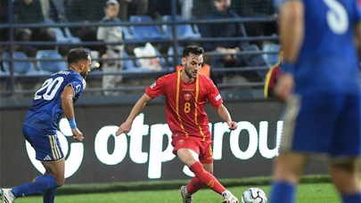 “Qarabağ”ın futbolçusu Ermənistana qarşı oynadı?