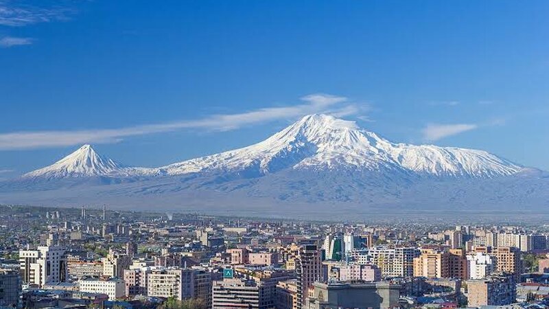 Ermənilər Türkiyənin bu ərazisini istəyir - Müsəlman ölkəsindən dəstək verən də var