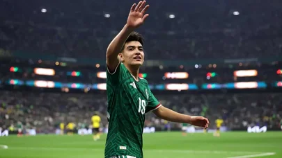 “Liverpul” 17 yaşlı istedad üçün böyük transfer planı hazırlayır