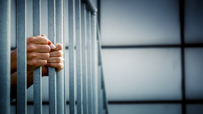 Rusiyada “super həbsxanalar” tikiləcək: 20 mindən çox məhbus saxlanacaq