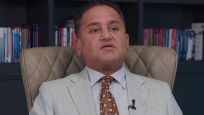 "Məni silkələyən ikinci belə hadisə olmayıb" - Murad Dadaşov