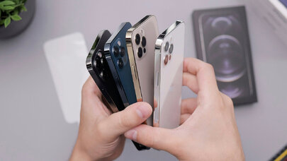 "iPhone" alarkən bunları mütləq nəzərə alın - Əsas çatışmazlıqlar