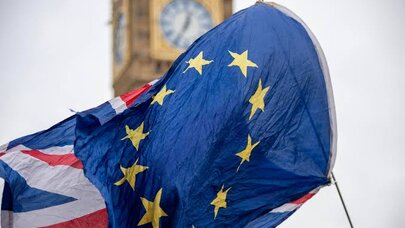 Böyük Britaniya "Brexit" peşmanlığı yaşayır - Baş nazirdən Aİ anonsu