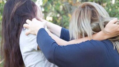 İki müəllim dərs bölgüsünə görə bir-birini döydü