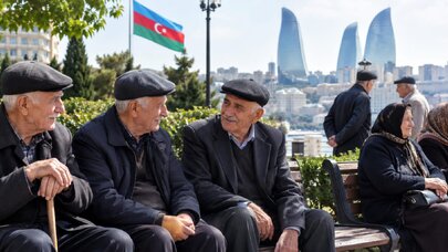Maaş və pensiya artımı ilə bağlı mühüm xəbər - Nələr olacaq?
