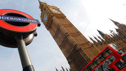 Britaniyanın Aİ-yə qayıdışı Londona neçəyə başa gələcək?