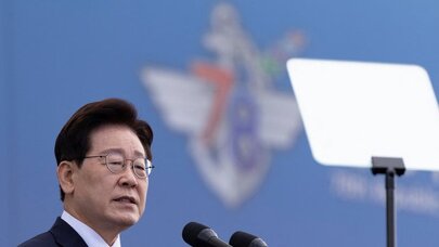 Koreya prezidenti Ukraynanı hədələdi: Bu, şərəf məsələsidir, cavab verəcəksiniz