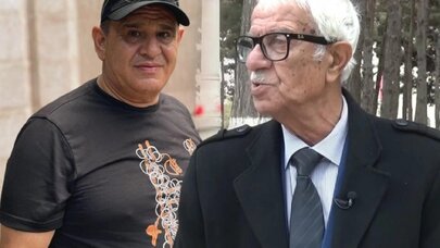 “Mənim hesabıma milyonlar yedi" - - Tacirdən müəlliminin qarğışına cavab
