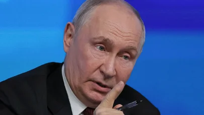 Türkiyə və BMT hərəkətə keçdi: Putinə təklif hazırlanır