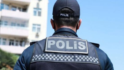 Dələduzluğa görə axtarışda olan 3 nəfər saxlanıldı