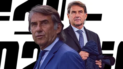 “Yuventus”da maliyyə həyəcanı: Klub ulduz futbolçularını sata bilər