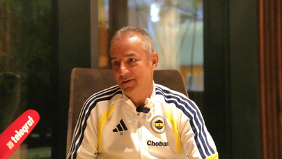 “Fənərbağça”nın baş məşqçisi: "Qarabağ” komandasını izləyirəm