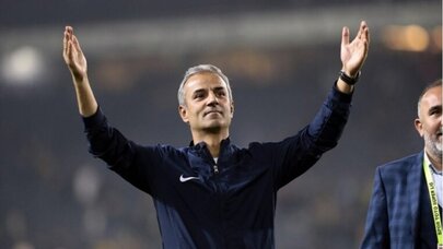İsmayıl Kartal: "Azərbaycan və Türkiyə iki dövlət, bir millətdir"