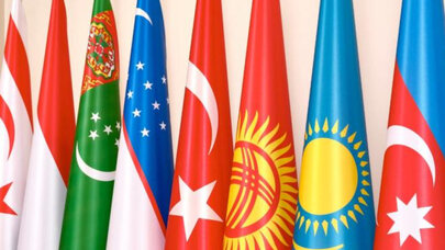 Azərbaycan Türkiyə mallarının idxalı üzrə TDT ölkələri arasında liderdir