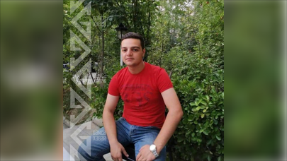 Gəncənin ilk mülki şəhidi - Həmin gün əsgərlərə dəstək olmağa gedəcəkmiş