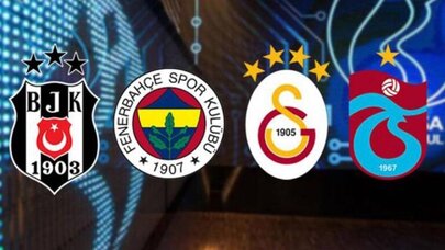 Türkiyənin "4 böyüklər"i birjada investorlarını məyus etdi - Səhmlər kəskin ucuzlaşdı