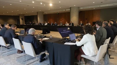 Avroliqada səsvermə olacaq: Komanda sayı artırılır