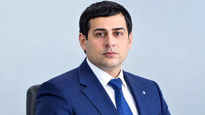 Məşhur biznesmeni ailəsi ilə hədələyiblər - 20 milyonluq şantaj işində yeni adlar