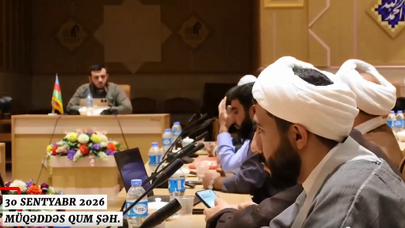 Qumdan İstanbula uzanan təxribat: Bakıya qarşı hansı oyun oynanılır?