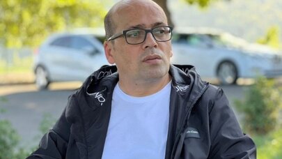 18-20 yaşlarında olan cavanlardan soruşuram ki... - Teymur Əmrahdan diqqətçəkən açıqlama