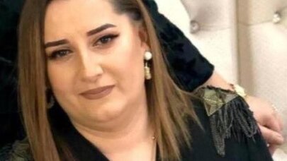 Sumqayıtda məktəb direktoru 48 yaşında vəfat etdi - FOTO